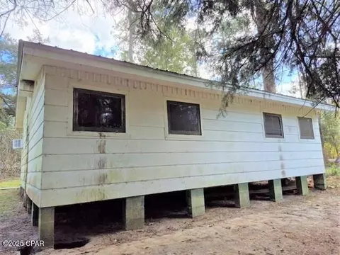 741 Chance Rd, Chipley, FL 32428 photo 2