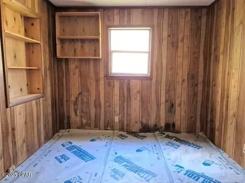 741 Chance Rd, Chipley, FL 32428 photo 7
