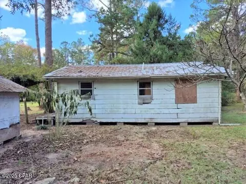741 Chance Rd, Chipley, FL 32428 photo 4