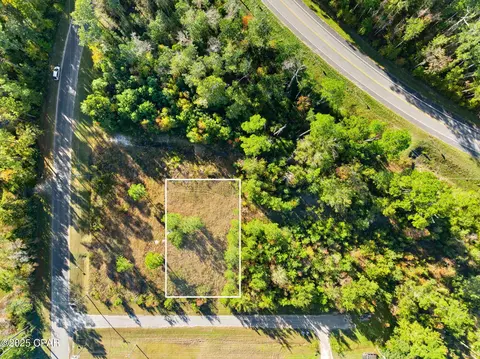 115 Pear St, Wewahitchka, FL 32465