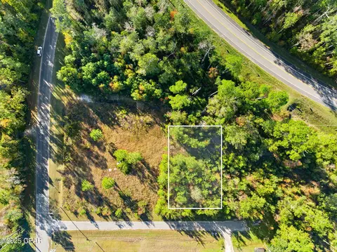 tbd Pear St, Wewahitchka, FL 32465