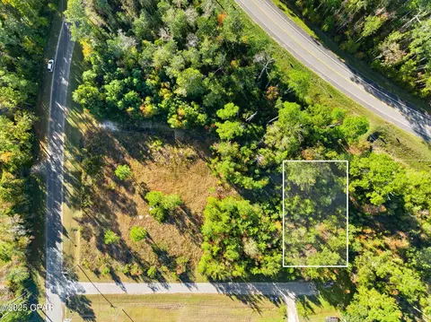 tbd Pear St, Wewahitchka, FL 32465