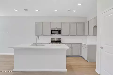 7672 Solana Ln #50, Panama City Beach, FL 32408