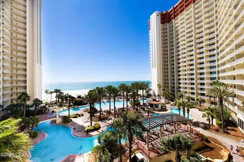9900 S Thomas Dr #721, Panama City, FL 32408