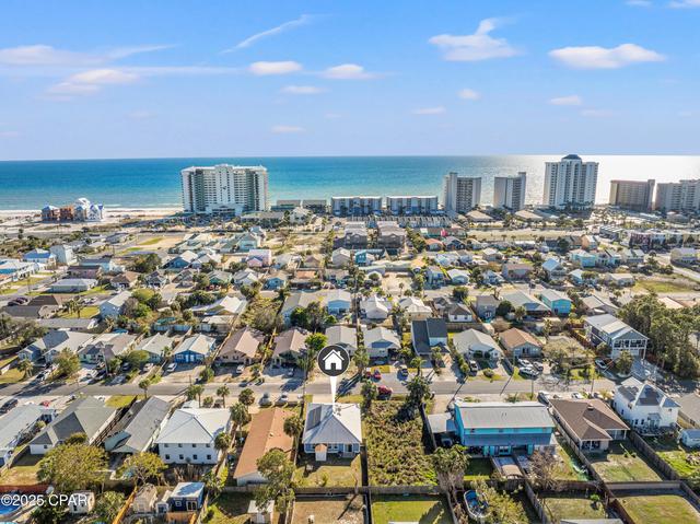 32408, FL Single Family Homes For Sale - Movoto