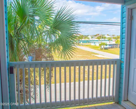 13020 Front Beach Rd #101, Panama City Beach, FL 32407