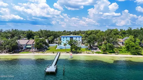 105 Allen Ave #56, Panama City, FL 32401