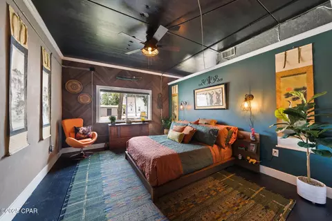 105 Allen Ave #56, Panama City, FL 32401