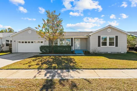 7333 Claudias Way, Panama City, FL 32404