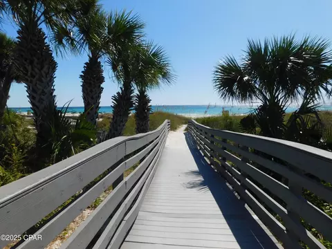 17614 Front Beach Rd #38A, Panama City Beach, FL 32413