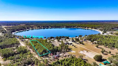 0 Crystal Lake Dr, Chipley, FL 32428
