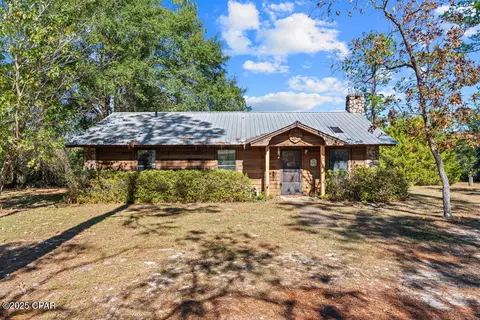 3376 Fawn Pl, Chipley, FL 32428