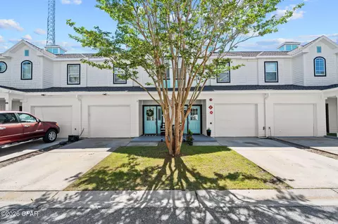 2107 Avensong Ln #105, Panama City, FL 32408