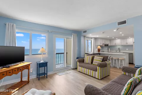 23223 Front Beach Rd #A-721, Panama City Beach, FL 32413