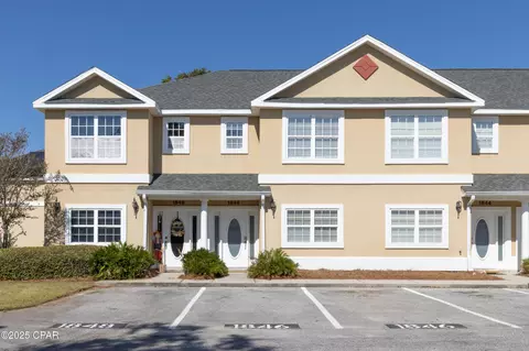 1846 Annabellas Dr, Panama City Beach, FL 32407