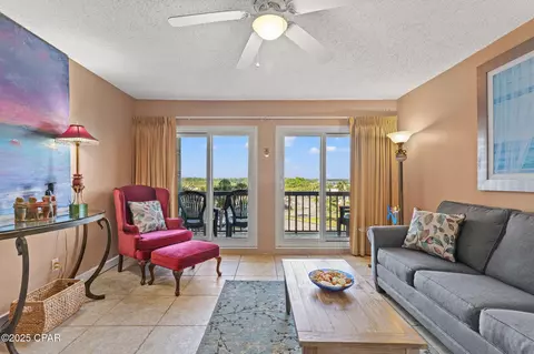 23223 Front Beach Rd #A-110, Panama City Beach, FL 32413