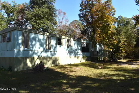 2461 Angelena Ct, Chipley, FL 32428