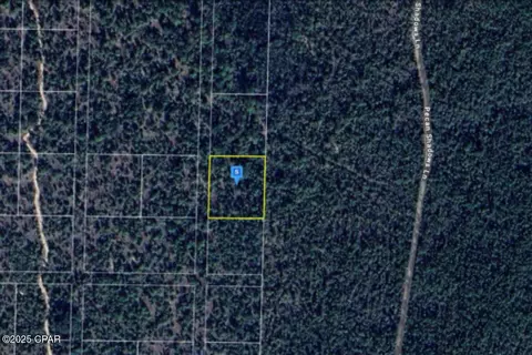 0 Hwy 20, Youngstown, FL 32466