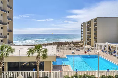23223 Front Beach Rd #138, Panama City Beach, FL 32413