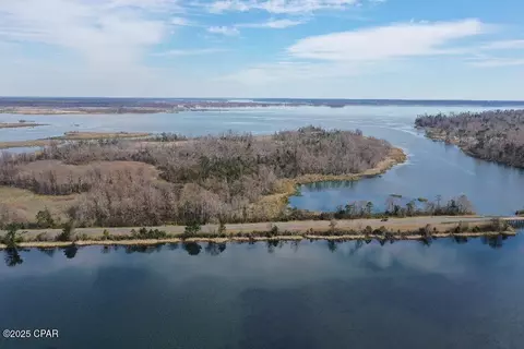 0 Parramore Rd, Sneads, FL 32460 photo 24