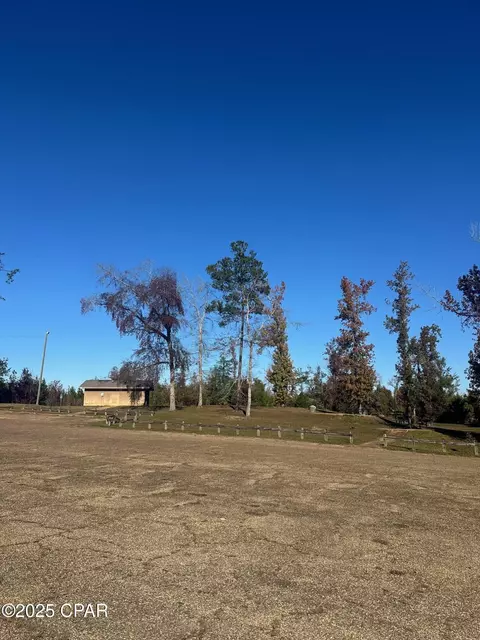 0 Parramore Rd, Sneads, FL 32460 photo 20