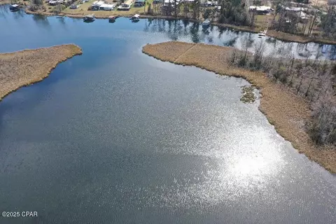 0 Parramore Rd, Sneads, FL 32460 photo 22