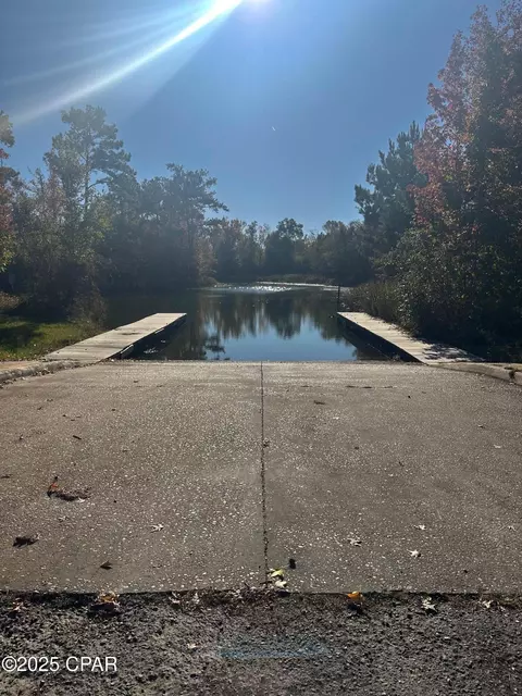 0 Parramore Rd, Sneads, FL 32460 photo 16