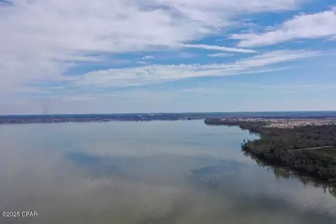 0 Parramore Rd, Sneads, FL 32460 photo 21