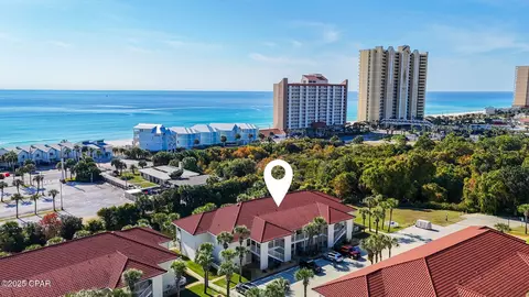 17462 Front Beach Rd #59104, Panama City Beach, FL 32413