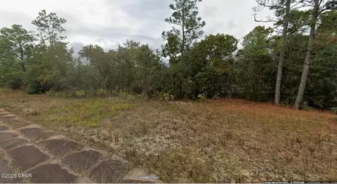 lot21 Unit 5 Blk 326 Glover Pl, Chipley, FL 32428