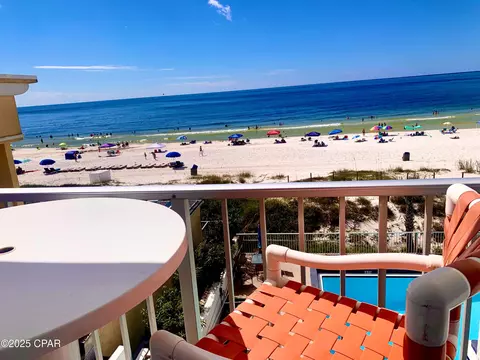 15617 Front Beach Rd #303, Panama City Beach, FL 32413