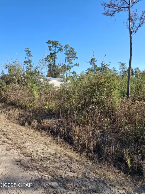 12036 Magnolia St, Fountain, FL 32438