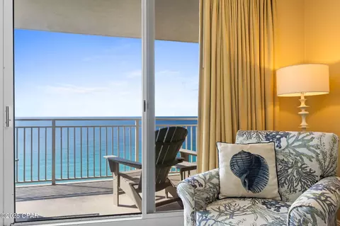 14701 Front Beach Rd #1928, Panama City Beach, FL 32413