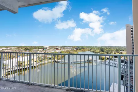 9902 S Thomas Dr #928, Panama City, FL 32408