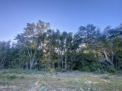 lot2 Coronado Ave, Alford, FL 32420