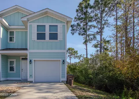 1886 Pointe Dr, Panama City Beach, FL 32407