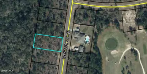 lot7 Westbrook Dr, Chipley, FL 32428