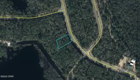 lot39 Apollo Dr, Chipley, FL 32428