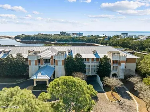 1653 W County Highway 30a #3119, Santa Rosa Beach, FL 32459