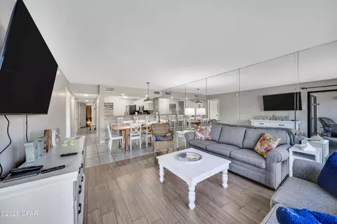 520 N Richard Jackson Blvd #1905, Panama City Beach, FL 32407