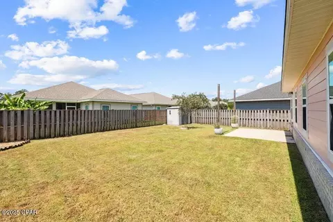 383 Marquis Way, Freeport, FL 32439