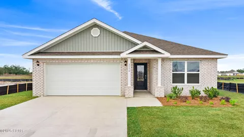 3136 Breezy Bay Ct, Southport, FL 32409