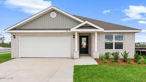 3116 Breezy Bay Ct, Southport, FL 32409