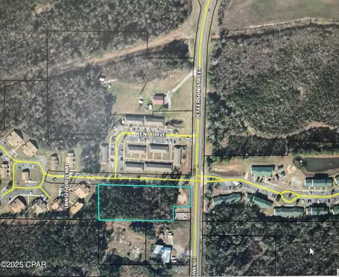 0000 Fl-73, Marianna, FL 32448