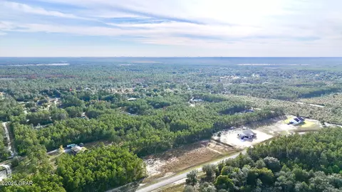 14744 Bream Pond Dr, Panama City, FL 32409