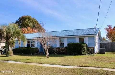 503 Amy St, Lynn Haven, FL 32444