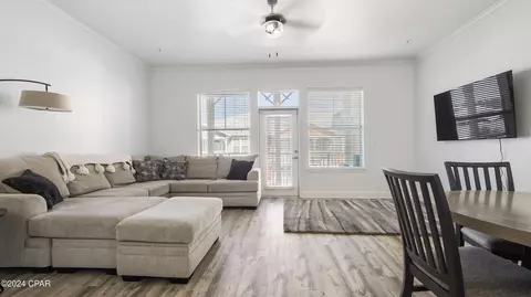 8700 Front Beach Rd #3303, Panama City Beach, FL 32407