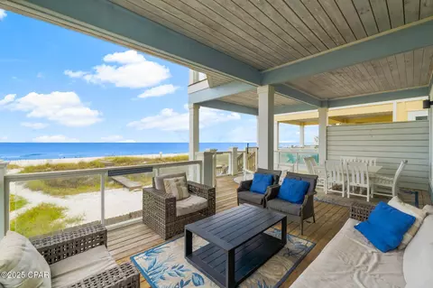 9716 Beach Blvd, Panama City, FL 32408