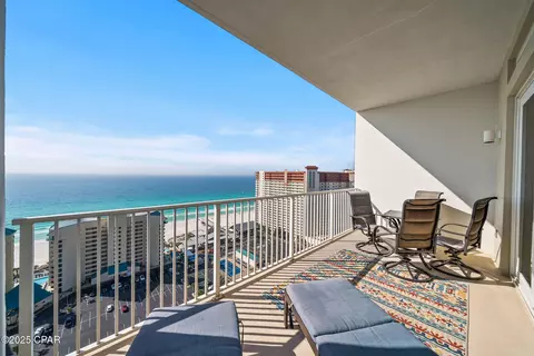 9860 S Thomas Dr #2118, Panama City, FL 32408