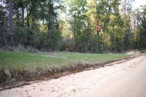lot1 Lakeview Rd, Caryville, FL 32427